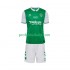Fotballdrakt AS Saint-Etienne Barn Hjemmekit 2025-2026 Kortermet
