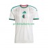 Fotballdrakt Algerie Herre Hjemmekit 2026 Kortermet