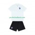 Fotballdrakt Colo-Colo Centenary Barn Hjemmekit 2025-2026 Kortermet