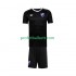 Fotballdrakt Colo-Colo Keeper Centenary Barn Hjemmekit 2025-2026 Kortermet