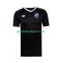 Fotballdrakt Colo-Colo Keeper Centenary Herre Hjemmekit 2025-2026 Kortermet