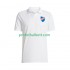 Fotballdrakt Colo-Colo Centenary Herre Hjemmekit 2025-2026 Kortermet