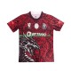 Fotballdrakt FC Porto Firestorm Herre Hjemmekit 2025-2026 Kortermet