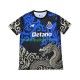 Fotballdrakt FC Porto Special Dragon Herre Hjemmekit 2025-2026 Kortermet