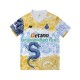 Fotballdrakt FC Porto Special Herre Hjemmekit 2025-2026 Kortermet