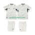 Fotballdrakt New Zealand Barn Hjemmekit 2026 Kortermet