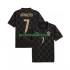 Fotballdrakt Portugal Cristiano Ronaldo 7 Special Herre Hjemmekit 2025-2026 Kortermet