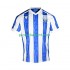 Fotballdrakt Sheffield Wednesday Herre Hjemmekit 2025-2026 Kortermet