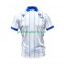 Fotballdrakt Sheffield Wednesday Herre Tredjekit 2025-2026 Kortermet