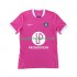 Fotballdrakt Toulouse FC Herre Bortekit 2025-2026 Kortermet