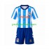 Fotballdrakt Coventry City Barn Hjemmekit 2026-2027 Kortermet