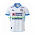 Fotballdrakt Cruz Azul Herre Bortekit 2026-2027 Kortermet