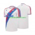 Fotballdrakt Crystal Palace Herre Hjemmekit 2026-2027 Kortermet