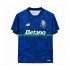Fotballdrakt FC Porto Special Edition Herre Hjemmekit 2026-2027 Kortermet