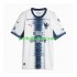 Fotballdrakt Monterrey Herre Bortekit 2026-2027 Kortermet
