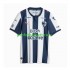 Fotballdrakt Monterrey Herre Hjemmekit 2026-2027 Kortermet