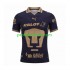 Fotballdrakt Pumas UNAM Herre Hjemmekit 2026-2027 Kortermet