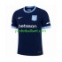 Fotballdrakt Racing Club Herre Bortekit 2026-2027 Kortermet