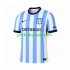 Fotballdrakt Racing Club Herre Hjemmekit 2026-2027 Kortermet