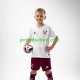 Fotballdrakt West Ham United Barn Bortekit 2026-2027 Kortermet
