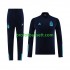 Argentina 2023-2024 Treningsdress