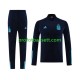 Argentina 2023-2024 Treningsdress