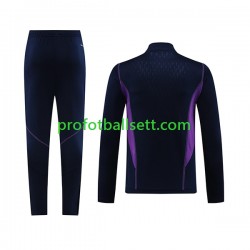 Argentina 2023-2024 Treningsdress