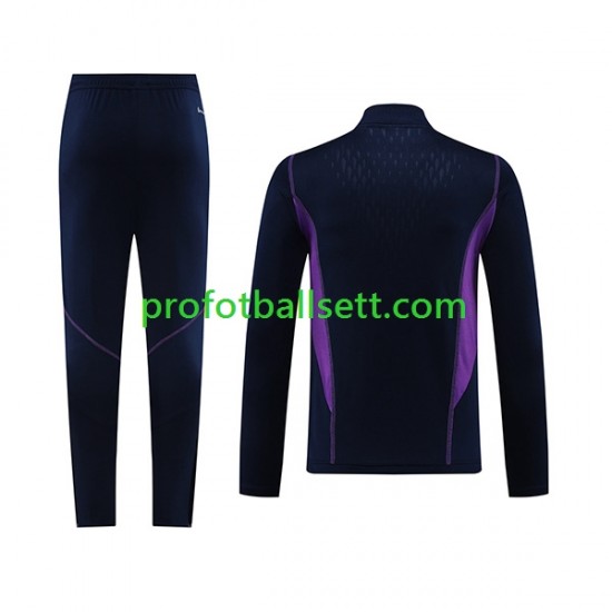 Argentina 2023-2024 Treningsdress