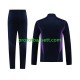 Argentina 2023-2024 Treningsdress