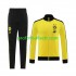 Borussia Dortmund 2023-2024 Gul Treningsdress