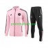 Inter Miami 2023-2024 Rosa Treningsdress