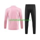 Inter Miami 2023-2024 Rosa Treningsdress