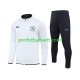 Napoli 2023-2024 Hvit Treningsdress