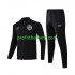 Sporting CP 2023-2024 Svart Treningsdress