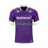Fotballdrakt Fiorentina Herre Hjemmekit 2023-2024 Kortermet