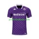 Fotballdrakt Fiorentina Herre Hjemmekit 2023-2024 Kortermet