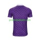 Fotballdrakt Fiorentina Herre Hjemmekit 2023-2024 Kortermet