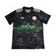 Fotballdrakt AFC Ajax Stone Island Herre 2024-2025 Kortermet