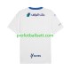 Fotballdrakt Al-Hilal Herre Bortekit 2024-2025 Kortermet