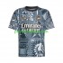 Fotballdrakt Arsenal Ian Wright Herre Hjemmekit 2023-2024 Kortermet