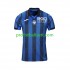 Fotballdrakt Atalanta Herre Hjemmekit 2023-2024 Kortermet