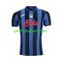 Fotballdrakt Atalanta Herre Hjemmekit 2024-2025 Kortermet