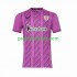 Fotballdrakt Athletic Bilbao Keeper Herre Bortekit 2023-2024 Kortermet