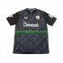 Fotballdrakt Athletic Bilbao Keeper Herre Hjemmekit 2024-2025 Kortermet
