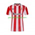 Fotballdrakt Athletic Bilbao Herre Hjemmekit 2024-2025 Kortermet