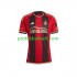 Fotballdrakt Atlanta United Herre Hjemmekit 2023-2024 Kortermet