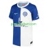 Fotballdrakt Atlético Madrid 120 Anniversary Herre Hjemmekit 2022-23 Kortermet
