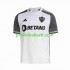 Fotballdrakt Atletico Mineiro Herre Bortekit 2023-2024 Kortermet