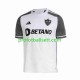 Fotballdrakt Atletico Mineiro Herre Bortekit 2023-2024 Kortermet