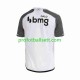 Fotballdrakt Atletico Mineiro Herre Bortekit 2023-2024 Kortermet